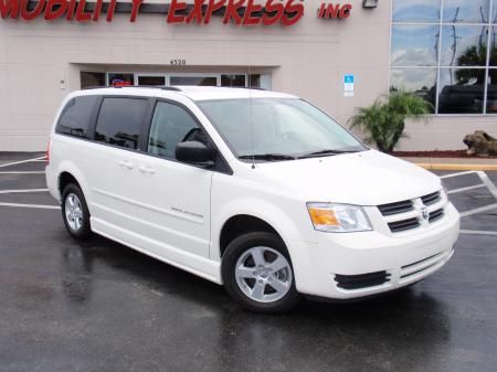 dodge grand caravan 2010 2D4RN4DE4AR231693 image dodge grand caravan 2010 2D4RN4DE4AR231693 image